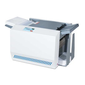 Formax FD 1406 Autoseal Pressure Sealer Formax