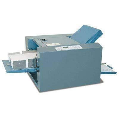 Formax FD 3200 Air Suction Paper Folder (Discontinued)