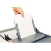 Formax FD 346 Document, Paper & Letter Folder Formax FD 346 Document Folder Sheet Feeder Folders Formax