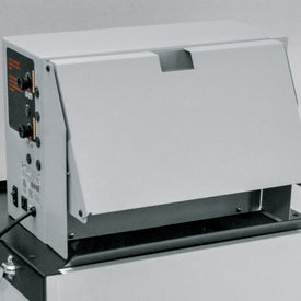 Martin Yale GC210 Business Card Slitter