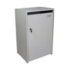 HSM Executive Shred Console - 24 Inch HSM Executive Shred Console - 24 Inch Supplies hsm-shredders