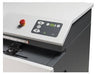 HSM ProfiPack P425 Cardboard Shredder HSM Profipack P425 Cardboard Shredder Shredders HSM