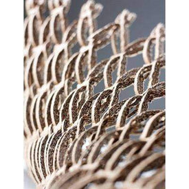 HSM ProfiPack 400 Cardboard Shredder (Discontinued) Shredders HSM