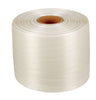 HSM strapping tape for V-Press 860 / V-Press 1160 Supplies Whitaker Brothers