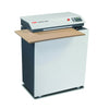 HSM ProfiPack P425 Cardboard Shredder HSM Profipack P425 Cardboard Shredder Shredders HSM