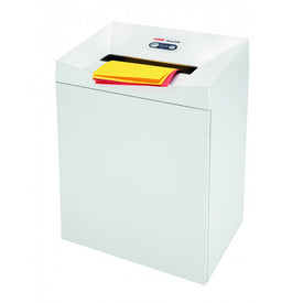 HSM Pure 530 Strip Cut Shredder Shredders HSM