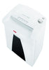 HSM Securio B24 Cross Cut Shredder Level 3/P-4 HSM Securio B24 Cross Cut Shredder Shredders HSM