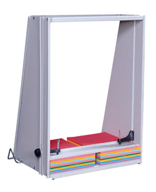 Martin Yale J1824 Padding Press Other Martin Yale