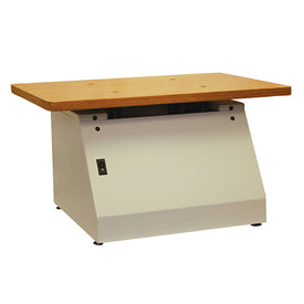 Lassco LJ-8 Paper Jogger Lassco