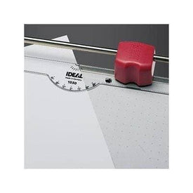 MBM Triumph 1030 Rotary Trimmer Trimmers MBM Ideal