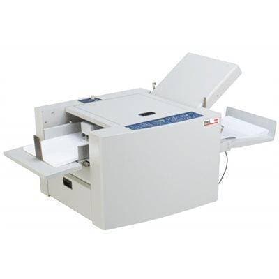 MBM 1500S Paper Folder (Discontinued)