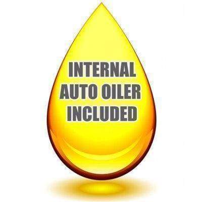 Destroyit 2604 SMC High Security Paper Shredder Shredders MBM Ideal