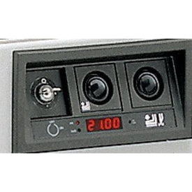 Triumph 4215 Paper Cutter (Discontinued) Cutters MBM Ideal