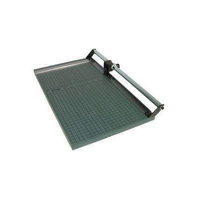 Martin Yale Premier 318 Paper Trimmer (Discontinued) Trimmers Martin Yale