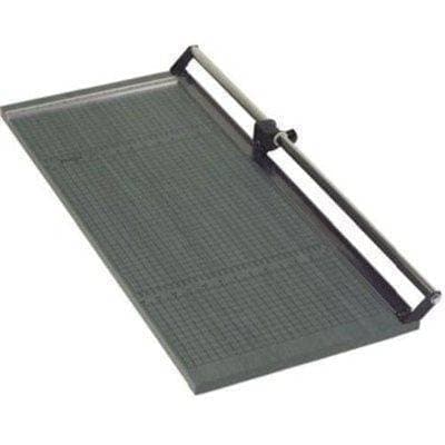 Martin Yale Premier 330 Paper Trimmer (Discontinued) Trimmers Martin Yale