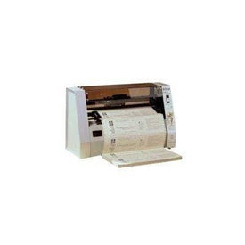 Martin Yale Intimus 930A Check Signer Imprinters/Check Signers Martin Yale