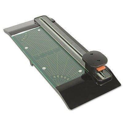 Martin Yale Premier HRP12 Paper Trimmer (Discontinued) Trimmers Martin Yale