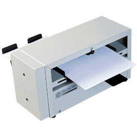 Martin Yale SP100 Score and Perf Machine Perforators Martin Yale