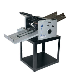 Martin Yale Mark VII Pro Series Paper Folder