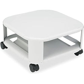 Martin Yale 24050 2-Shelf Printer Stand Default Martin Yale