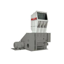 Cumberland C1400 Central Granulator Granulators Cumberland