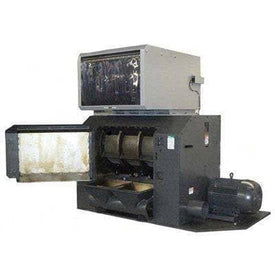 Cumberland CT-5090 Tangential Granulator (CT500 Series) Granulators Cumberland