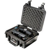 1200 Pelican Case Cases Platt