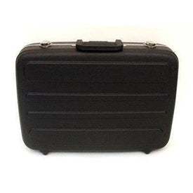 Platt 1419 Light Duty ABS Case Cases Platt