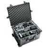 1620 Pelican Case Cases Platt