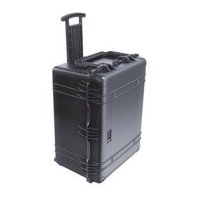 1630 Pelican Case Cases Platt