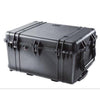 Pelican Case 1630 1630 Pelican Case Cases Platt