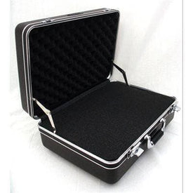 Platt 181307 Heavy-Duty Polyethylene Case Cases Platt