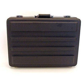 Platt 2005 Medium Duty ABS Case Cases Platt