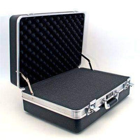 Platt 2007 Medium Duty ABS Case Cases Platt