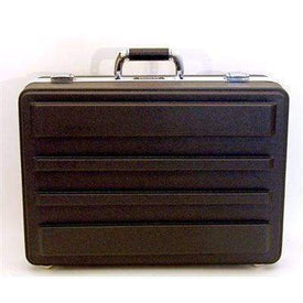 Platt 2007 Medium Duty ABS Case Cases Platt