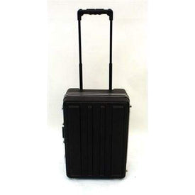 Platt 201407H Heavy-Duty Polyethylene Case Cases Platt