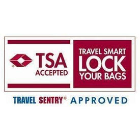 Platt 201409AH Heavy-Duty ATA Case Cases Platt