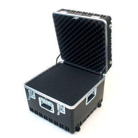 Platt 202014AH Heavy-Duty ATA Case Cases Platt