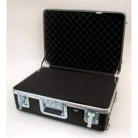 Platt 221609AH Heavy-Duty ATA Case Cases Platt