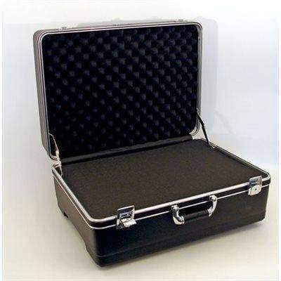 Platt 221609H Heavy-Duty Polyethylene Case Cases Platt