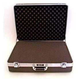 Platt 2407 Medium Duty ABS Case Cases Platt