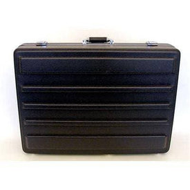 Platt 282007 Heavy-Duty Polyethylene Case Cases Platt
