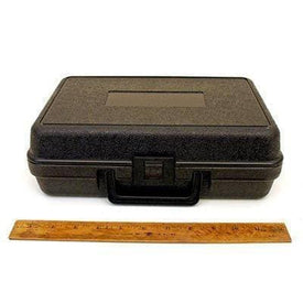 Platt 307 Blow Molded Case Cases Platt