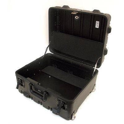 Platt 369TH-SGSH Super-Size Tool Case Cases Platt