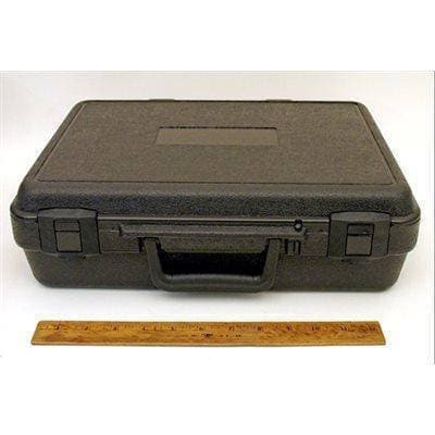 Platt 507 Blow Molded Case Cases Platt