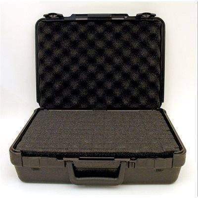 Platt 507 Blow Molded Case Cases Platt