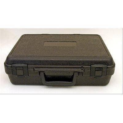 Platt 507 Blow Molded Case Cases Platt