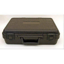 Platt 507 Blow Molded Case Cases Platt