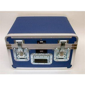 Platt 777TH-SGSH Guardsman ATA Tool Case Cases Platt