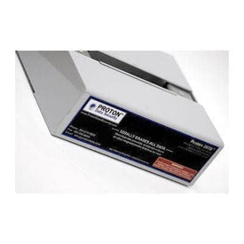 Proton 2070 Degausser Eraser (Discontinued) Degaussers Proton Data Security